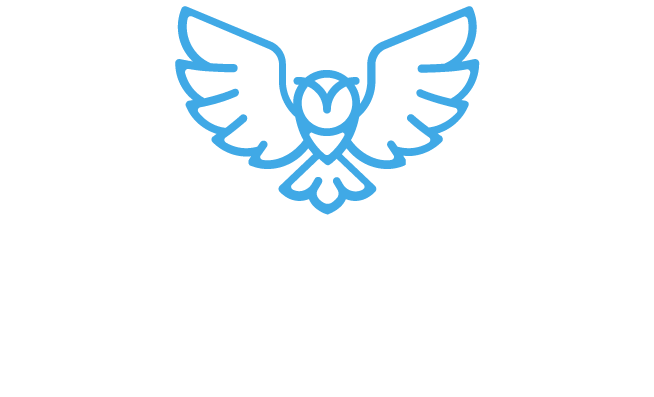 2024 Winter Concert - Owl's Nest Resort